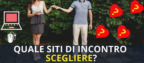 siti incontro gay|Gaydar